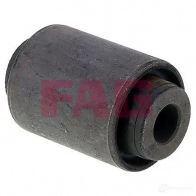 Сайлентблок FAG Honda Accord 6 (CH, CL) Хэтчбек 2.3 (CL4) 154 л.с. 2000 – 2002 829023410 WI5NK C4