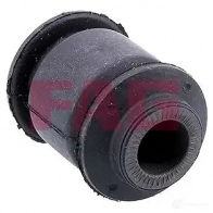 Сайлентблок FAG 829036710 Toyota Yaris (XP90) 2 Хэтчбек 1.4 D 4D (NLP90) 90 л.с. 2005 – 2025 7VTGR X