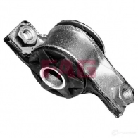 Сайлентблок FAG PVMYG P Fiat Marea (185) 1 Седан 1.6 103 л.с. 2000 – 2002 829013710