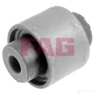 Сайлентблок FAG 829023310 Honda Accord 6 (CK, CG, CH) Седан 2.0 Turbo DI (CH2) 105 л.с. 1999 – 2002 W FHCAGU