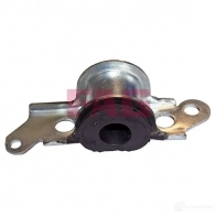 Сайлентблок FAG 13S K5YR 829014610 Fiat Palio (178) 1 Хэтчбек 1.2 73 л.с. 2001 – 2005