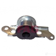 Сайлентблок FAG Z S2ZGZ0 829014710 Fiat Palio (178) 1 Хэтчбек 1.2 73 л.с. 2001 – 2005