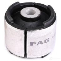 Сайлентблок FAG 829001710 A KQ0J 1436761632 - Изображение 4
