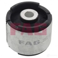 Сайлентблок FAG 829001710 A KQ0J 1436761632 - Изображение 5