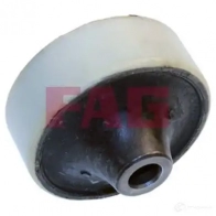 Сайлентблок FAG Opel Corsa (D) 4 Хэтчбек 1.2 LPG (L08. L68) 75 л.с. 2009 – 2011 DWA7 SX 829034910