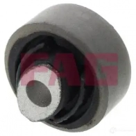 Сайлентблок FAG 829016110 Fiat Punto (188) 2 Хэтчбек 1.9 JTD 86 л.с. 2001 – 2012 6X 49CY