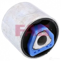 Сайлентблок FAG 829000510 1436761769 S4L YG