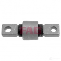 Сайлентблок FAG 829023710 DR6JP1 8 Honda Accord 5 (CE, CD, CF) 1993 – 1997
