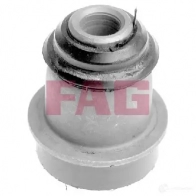 Сайлентблок FAG JCL4L U 829021010 Nissan Primera (P10) 1 Хэтчбек 2.0 16V 116 л.с. 1990 – 1996