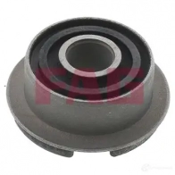 Сайлентблок FAG 90CM9L O 1436766254 829022010
