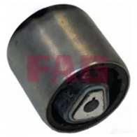 Сайлентблок FAG 829032310 Bmw 1 (E81) 1 Хэтчбек 3 д 2.0 120 d 197 л.с. 2007 – 2011 A O5XS