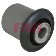 Сайлентблок FAG 5ZM CF 829041210 Honda Civic 7 (EM2) Купе