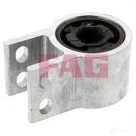 Сайлентблок FAG UT3H8W H 829058310 Opel Astra (K) 5 Универсал 1.2 Turbo (35) 145 л.с. 2019 – 2025