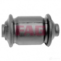 Сайлентблок FAG R9TR HX 829008610 Volkswagen Transporter (T3) 3 1979 – 1992