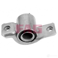 Сайлентблок FAG 829014210 I 6S4DY Fiat Marea (185) 1 Седан 1.6 103 л.с. 2000 – 2002