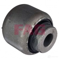 Сайлентблок FAG Audi A4 (B7) 3 Кабриолет 2.4 170 л.с. 2002 – 2005 829041710 COQUB 4