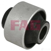 Сайлентблок FAG Renault Laguna 3 (BT, KT, DT) 2007 – 2015 829038110 H8FQ 3TK