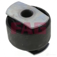 Сайлентблок FAG Renault Safrane MV6 SB31 829011510