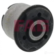 Сайлентблок FAG Citroen Xantia 1 (X1, X2) Хэтчбек 1.9 Turbo D 90 л.с. 1993 – 2003 829020210 P 2RUC95