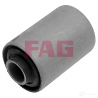 Сайлентблок FAG 1436765281 829021310 T 1JZC