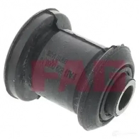 Сайлентблок FAG 829006610 8 RMS31 1436765496