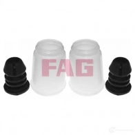 Пыльник и отбойник амортизатора FAG 1436767567 480 U3 811003930 - Изображение 4