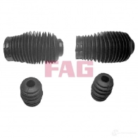 Пыльник и отбойник амортизатора FAG Ford Escort 7 (FA, GAL, AFL) Седан 1.6 Zetec i 16V 88 л.с. 1995 – 1995 F2W 1D78 811001730