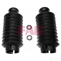 Пыльник и отбойник амортизатора FAG 811000330 Hyundai Accent (X3) 1 Хэтчбек 1.5 i 12V 88 л.с. 1994 – 2000 T7K8ZH X
