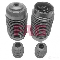 Пыльник и отбойник амортизатора FAG Mazda WA7 ZC 811002130