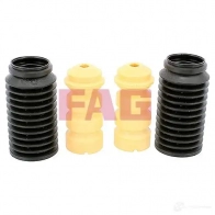 Пыльник и отбойник амортизатора FAG Audi A4 (B5) 1 1994 – 2000 VEWSZ8 1 811004130