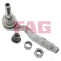 Шрус приводного вала, комплект FAG DR31 X Mitsubishi Lancer 7 (CB, CD, CC) 1993 – 1996 771044330