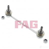 Шрус приводного вала, комплект FAG 771042830 M82P PF Mitsubishi Lancer 7 (CB, CD, CC) 1993 – 1996