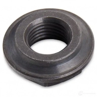 Крепление амортизатора, набор FAG 1436763311 816000230 7L3 RW3 - Изображение 3