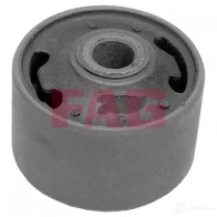 Сайлентблок задней балки FAG 829048010 61 JVO 1436766661