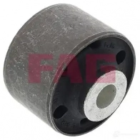 Сайлентблок задней балки FAG 829047810 1436765679 5FE 4Y