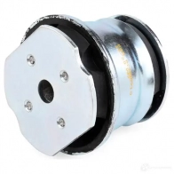 Сайлентблок задней балки FAG 829048910 IU IVM 1436762785 - Изображение 3