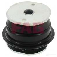 Сайлентблок задней балки FAG KV AEFYG 829049010 1436762776