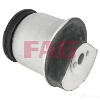 Сайлентблок задней балки FAG 1436765515 829051910 M 366A4