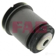 Сайлентблок задней балки FAG 829050210 1436762706 OQRI P