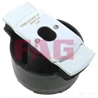 Сайлентблок задней балки FAG 1436765629 829049310 8JNHKF T