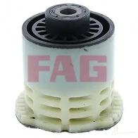 Сайлентблок задней балки FAG 1436763599 829050510 BQ 7LPMC
