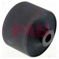 Сайлентблок задней балки FAG Q D41RB 829060110 1437962237