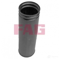 Пыльник амортизатора FAG 810009710 JFNC F7 Bmw 3 (E36) 3 Седан 2.5 323 i 170 л.с. 1995 – 1998