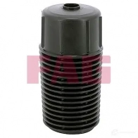 Пыльник амортизатора FAG NW WJUUL 810010610 Opel Corsa (B) 2 Хэтчбек 1.5 TD (F08) 67 л.с. 1993 – 2000