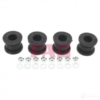 Ремкомплект подвески стабилизатора