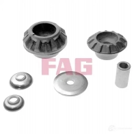 Опорный подшипник, ремкомплект FAG PM OX8 815004130 1436766749 - Изображение 6