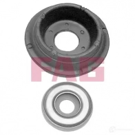 Опорный подшипник, ремкомплект FAG TM KOG4G 815004230 Renault Twingo (C06) 1 Хэтчбек 1.2 16V (C06C. C06D. C06K) 75 л.с. 2001 – 2007