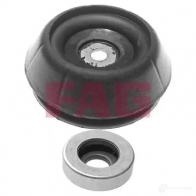 Опорный подшипник, ремкомплект FAG Opel Astra (G) 2 Хэтчбек 2.2 DTI (F08. F48) 117 л.с. 2002 – 2005 O3 XX9YO 815002830