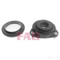 Опорный подшипник, ремкомплект FAG WBRG 5 Ford Focus 1 Хэтчбек 1.8 Turbo DI / TDDi 90 л.с. 1998 – 2004 815002130