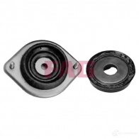 Опорный подшипник, ремкомплект FAG QR5E X1L Ford Orion 815002330